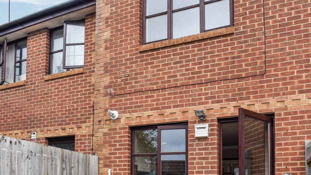 Ryde Cottage | 3 bedroom accommodation in Ryde