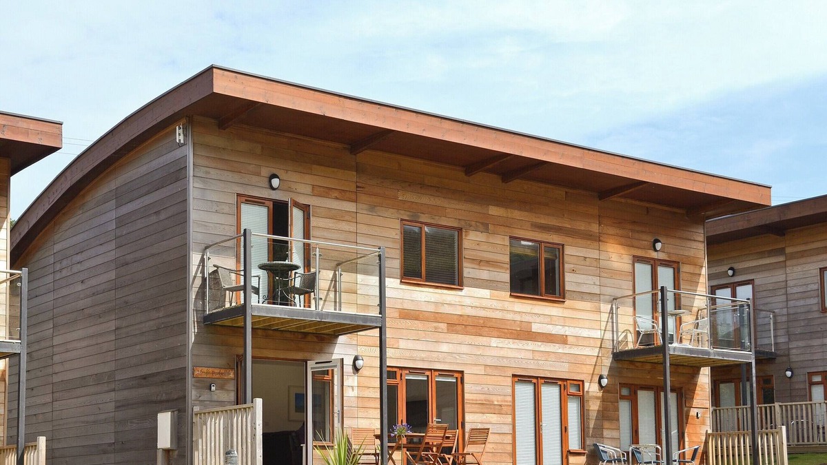 Porthtowan Cottage | 3 bedroom accommodation in Porthtowan, near St Agnes