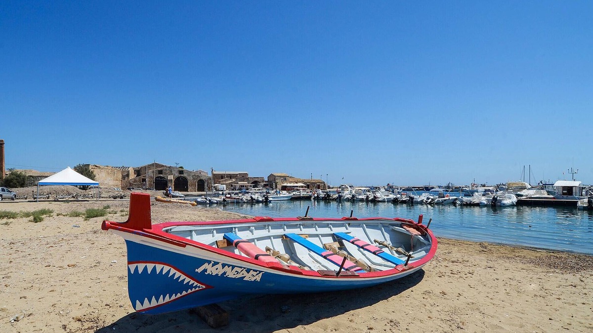 Fondo Morte House | 3 bedroom accommodation in Noto