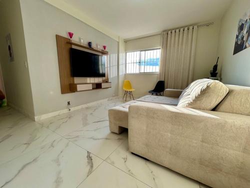 Setor Bueno Apartment | 3 Bedroom Apartment at Bueno proximo da Videira