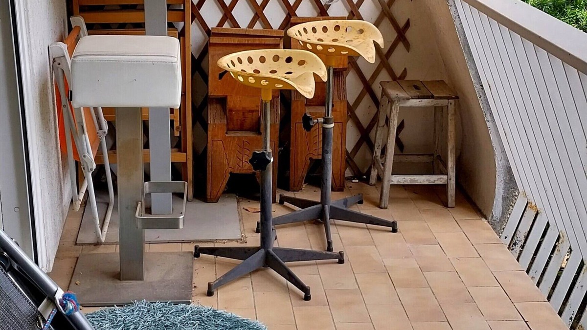 Estanove Apartment | 3 Bedroom Apartment in Montpellier