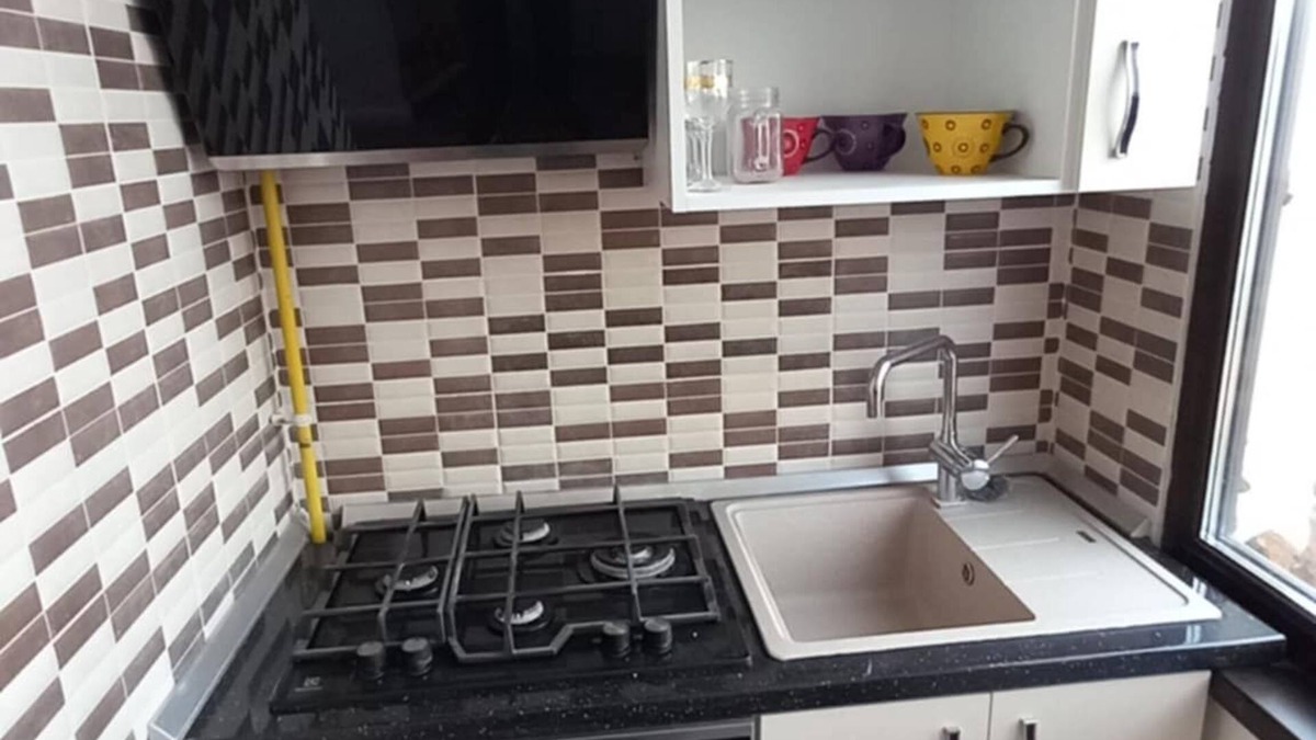 Vaslui Apartment | 3-bedroom apartment in peaceful Vaslui with AC, WiFi. Enjoy your stay