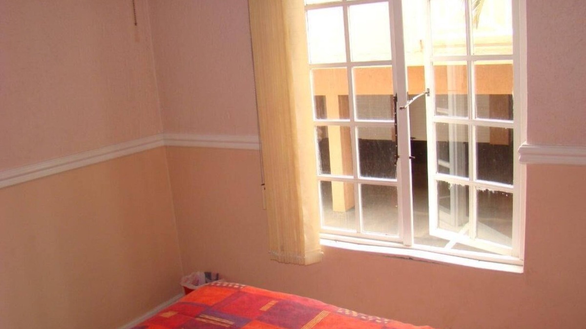 Shaka's Rock Apartment | 3 Bedroom Apartment in Ballito Bay, Dolphin Coast Durban KZN South Africa