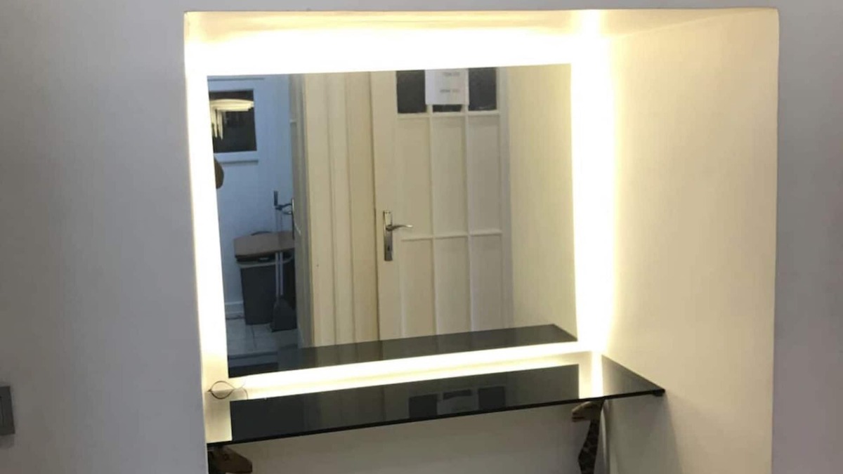Cumhuriyet House | 3 Bedroom Apartment Luxury Furnished Nişantaşı Only 20 meters to Metro