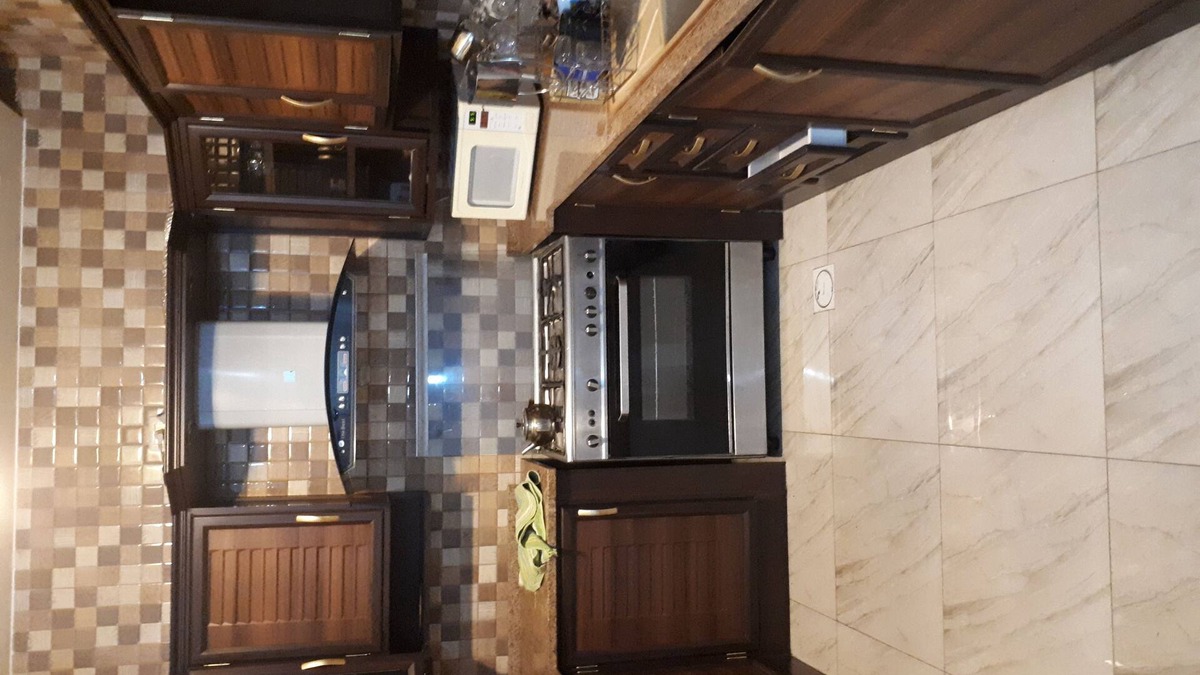 Amman Apartment | 3 bedroom apartment very beautiful and cozy