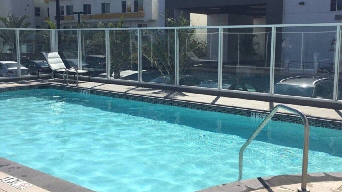Anaheim Resort Resort | 3 bedroom at WorldMark Anaheim