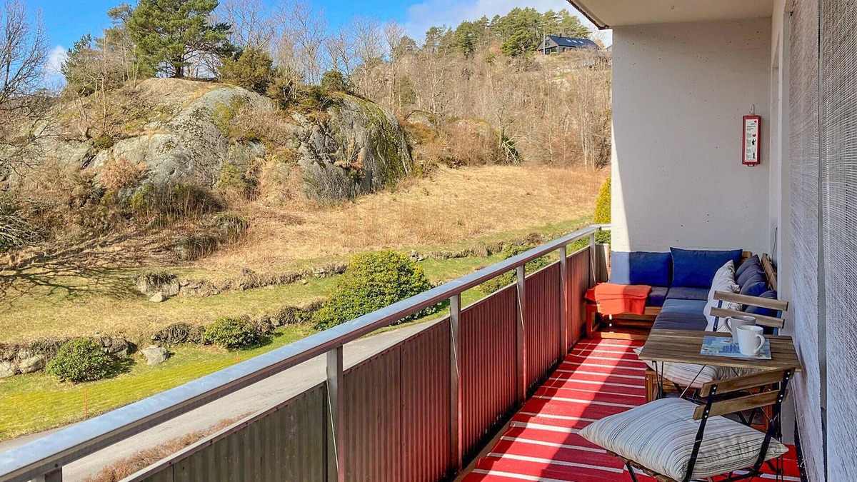 Mandal Apartment | 3 bedroom awesome apartment in Mandal