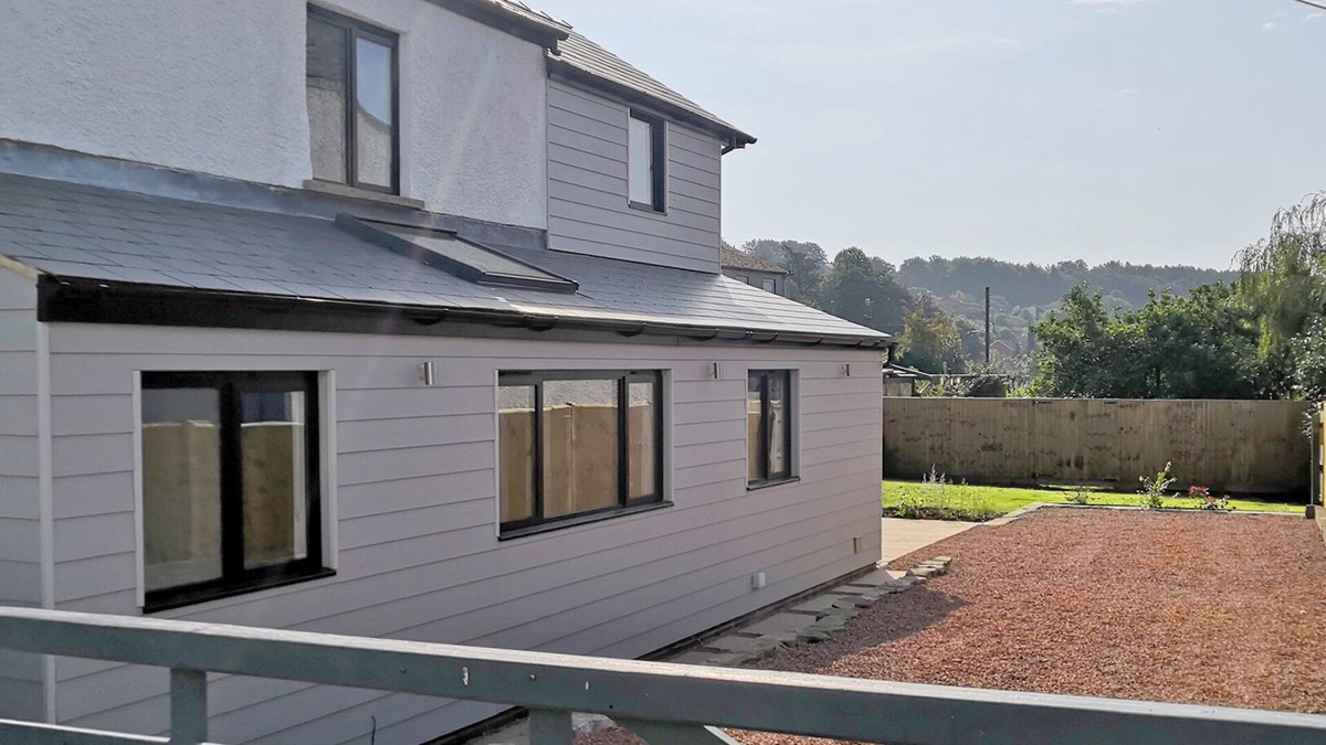 Cinderford Cottage | 3 Bedroom character cottage