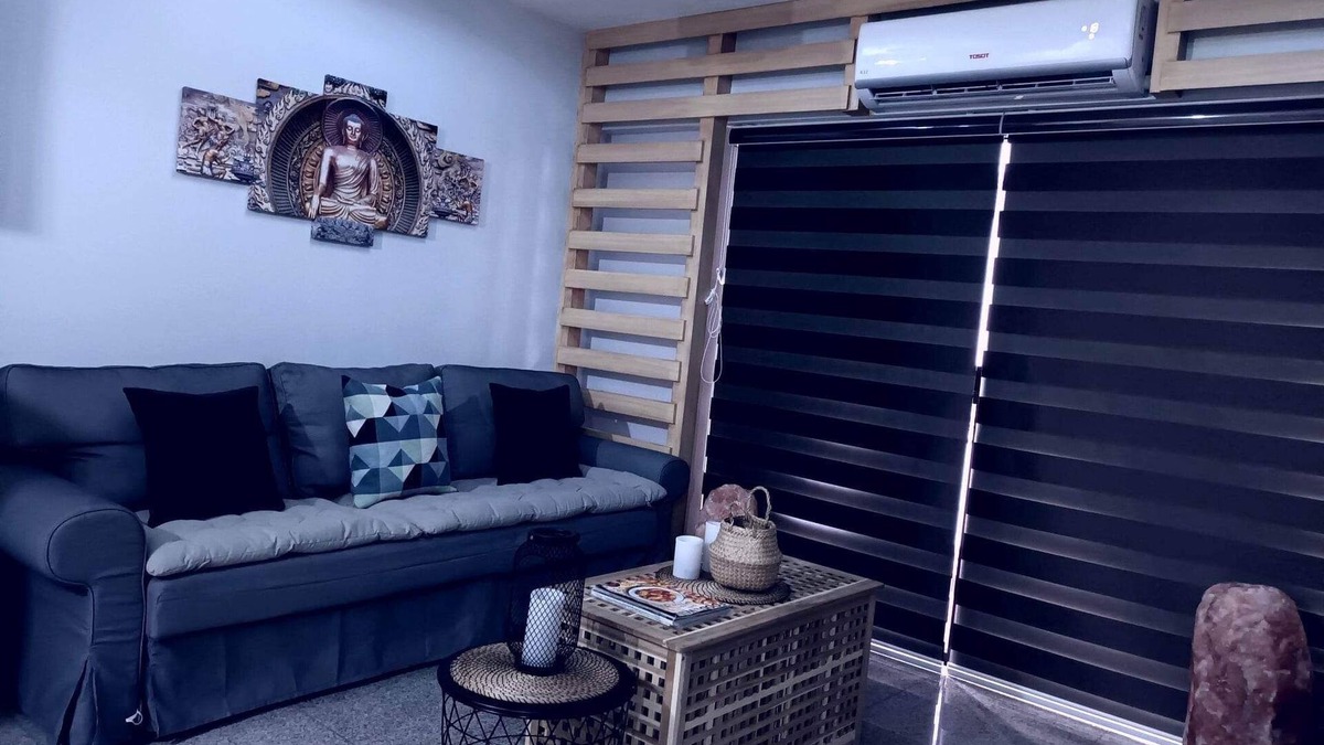 Bacoor City Condo | 3 bedroom condo in a resort type community
