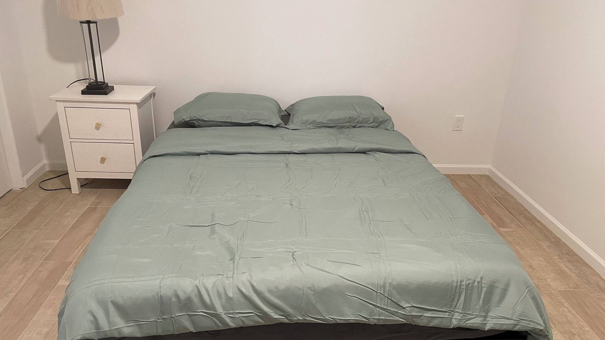 Corona de Tucson Condo | 3-bedroom condo in charming Vail with AC, WiFi. Enjoy your stay