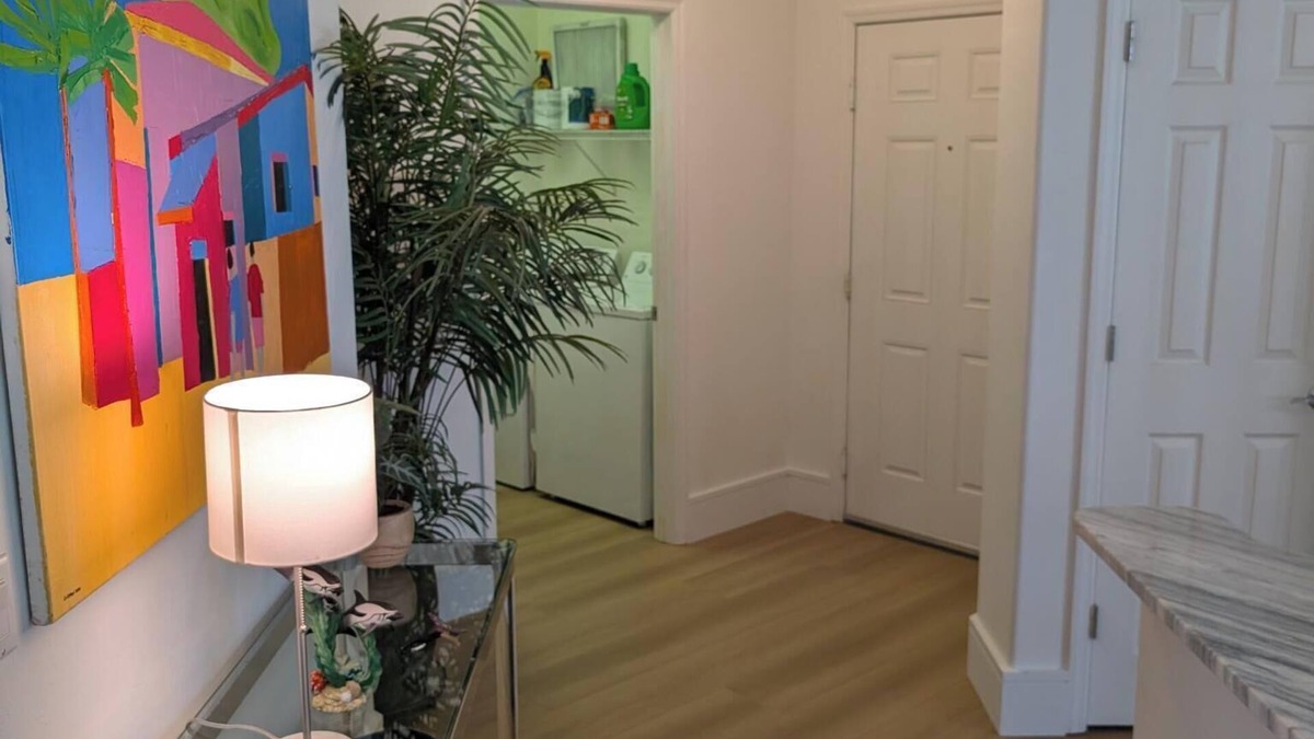 Majestic Palms Condo | 3-bedroom condo in South Fort Myers 10 minutes to Beaches