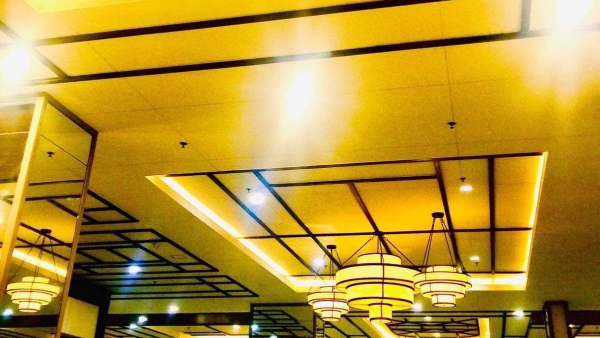 Bacoor City Condo | 3-bedroom condo in wonderful Las Piñas/Bacoor area complete with amenities.