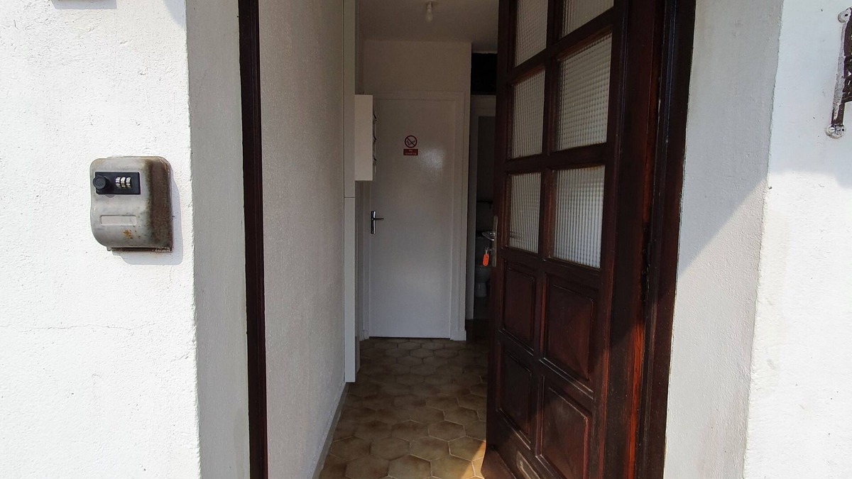 Passais-Villages House | 3 Bedroom Cottage in Normandy Basse