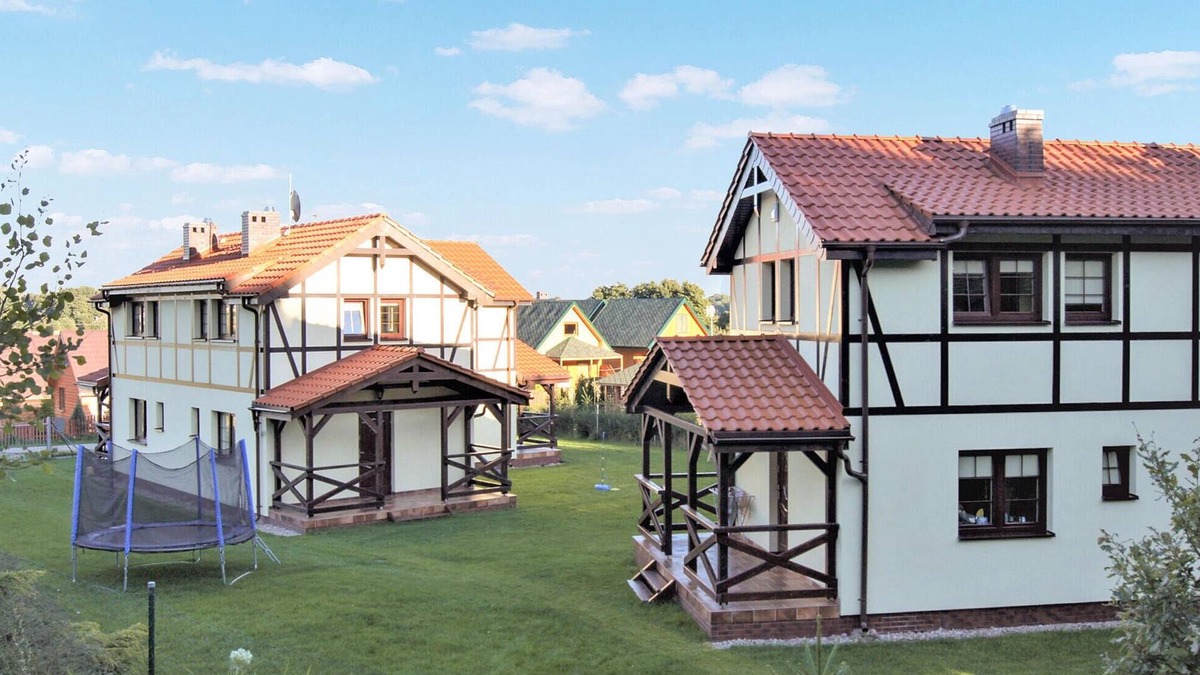 Debina House | 3 bedroom cozy home in Debina