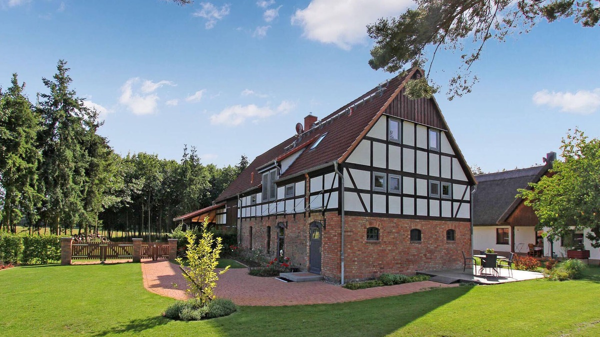 Viereck House | 3 bedroom cozy home in Viereck