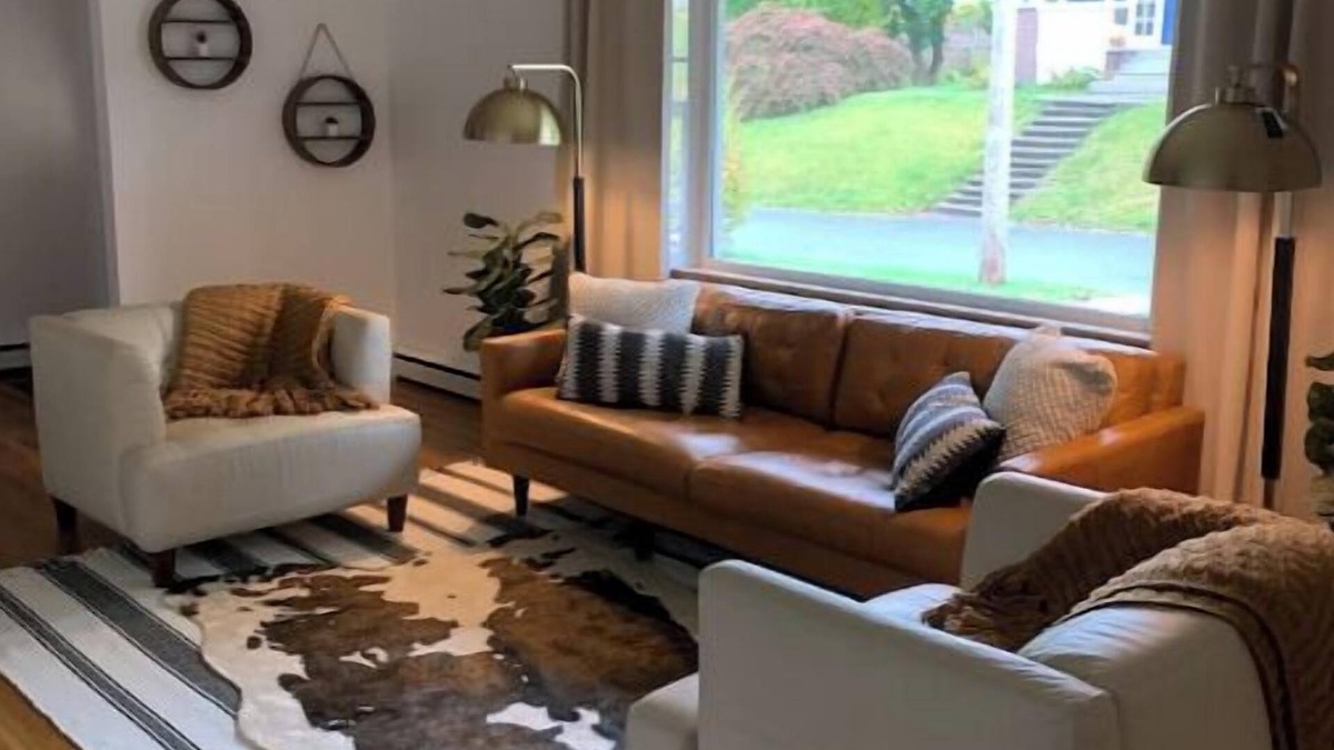 McKownville House | 3 Bedroom Cozy Ranchnn