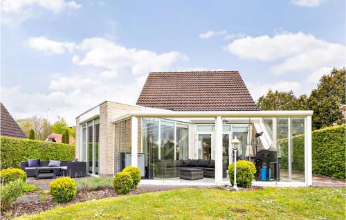 Vlagtwedde House | 3 Bedroom Gorgeous Home In Vlagtwedde