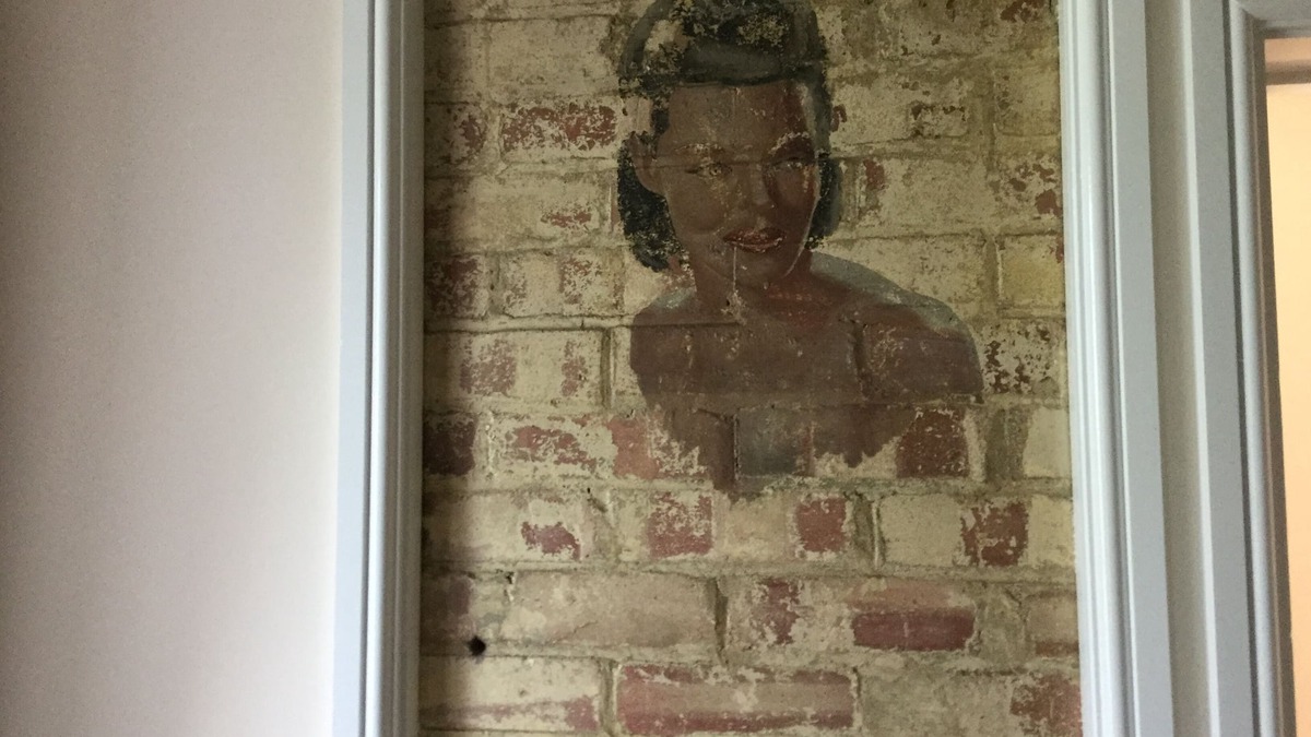 East Dereham House | 3 Bedroom historic house in Norfolk
