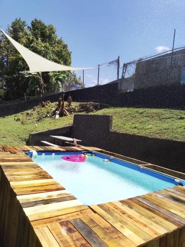 Minillas House | 3 Bedroom Home Best Price Bayamon by Rentalspr