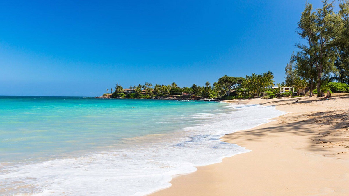 Paia House | 3 Bedroom Home - in Paia Town - Walk to it All