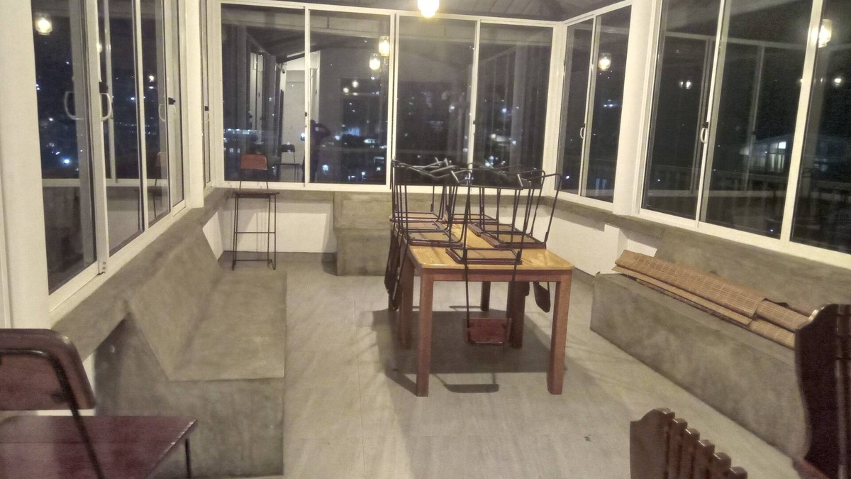 Anniwatta Hotel | 3-bedroom hotel in charming Kandy with AC, WiFi. Enjoy your stay