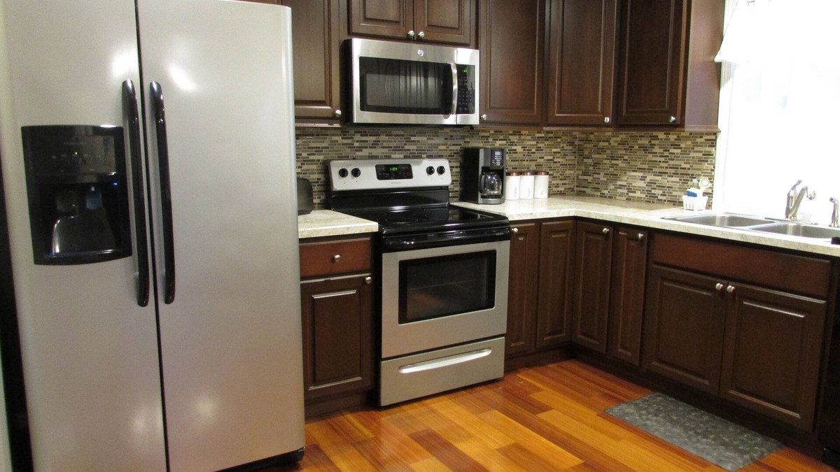 Fort Recovery House | 3 Bedroom House in Fort Recovery