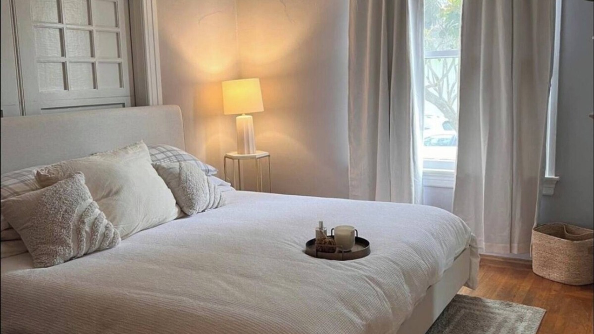 Corona Heights House | 3-bedroom house in delightful San Francisco