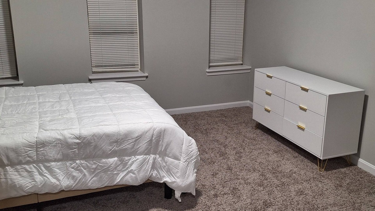 Downtown Baltimore House | 3-bedroom house in amazing Baltimore with WiFi