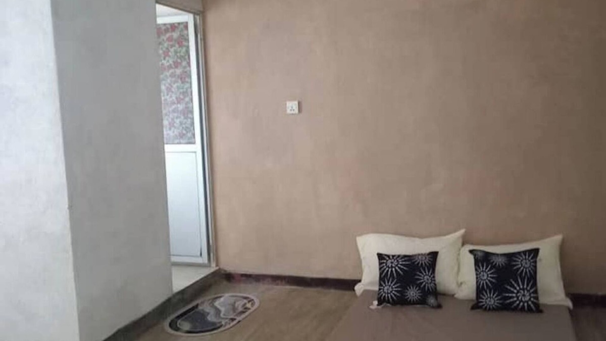 Kuppiyawatta East House | 3 bedroom house in Colombo 9!
