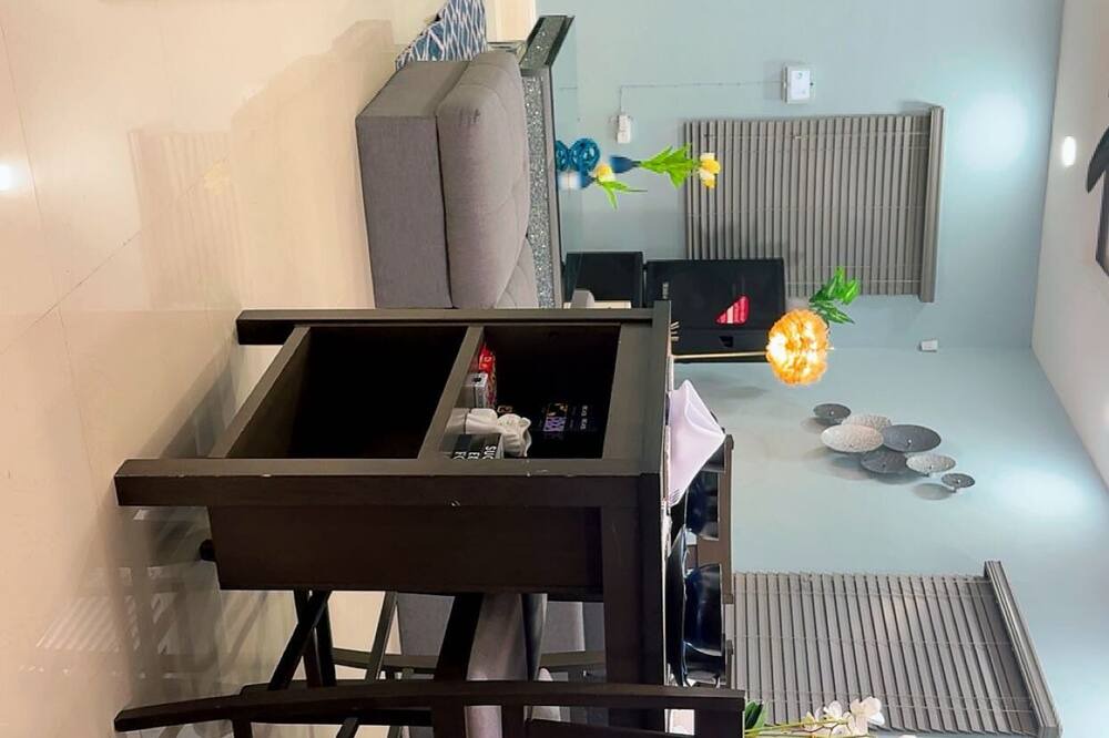 Ocho Rios House | 3-bedroom house in enchanting Ocho Rios with AC, WiFi, fitness room