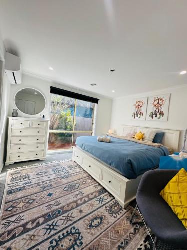 Hampton Park House | 3 bedroom House in Hampton Park