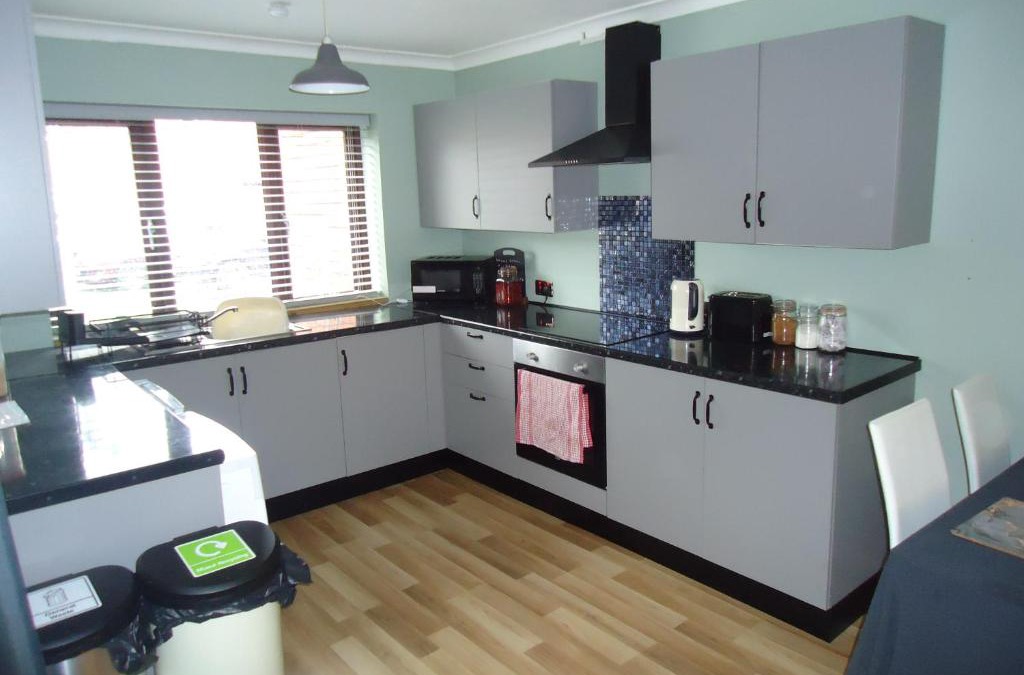 Market Deeping Apartment | 3 bedroom house, Market Deeping -nr Peterborough, Stamford, Spalding