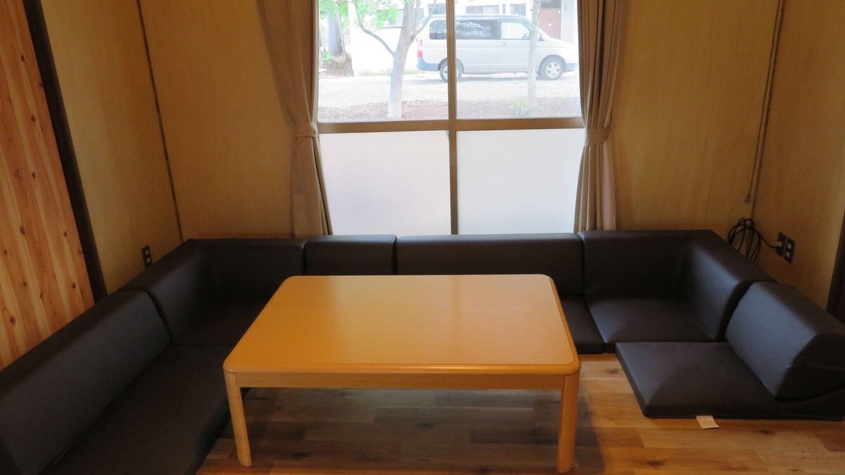 Shari House | 3 bedroom house non smoking/Shari-gun Hokkaidō