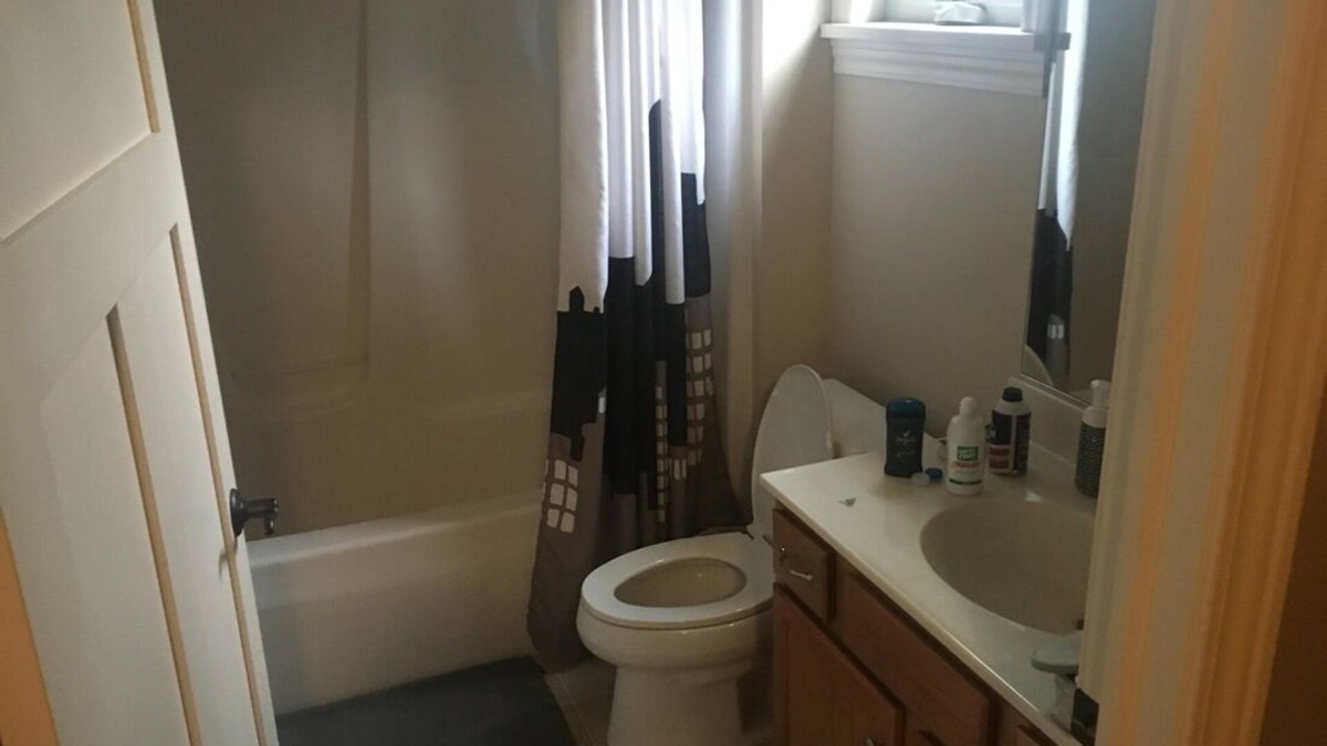 Northeast South Bend House | 3-Bedroom House, Short Walk to ND and Downtown
