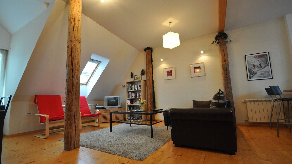 Bovec House | 3 Bedroom house - Soca Valley Julian Alps Kayak, Walk, Bike, Nature.