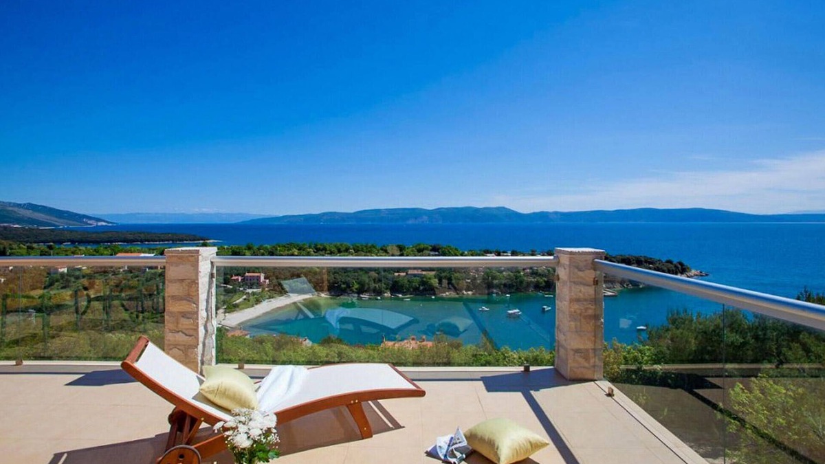 Drenje House | 3 bedroom lovely home in Sveta Marina