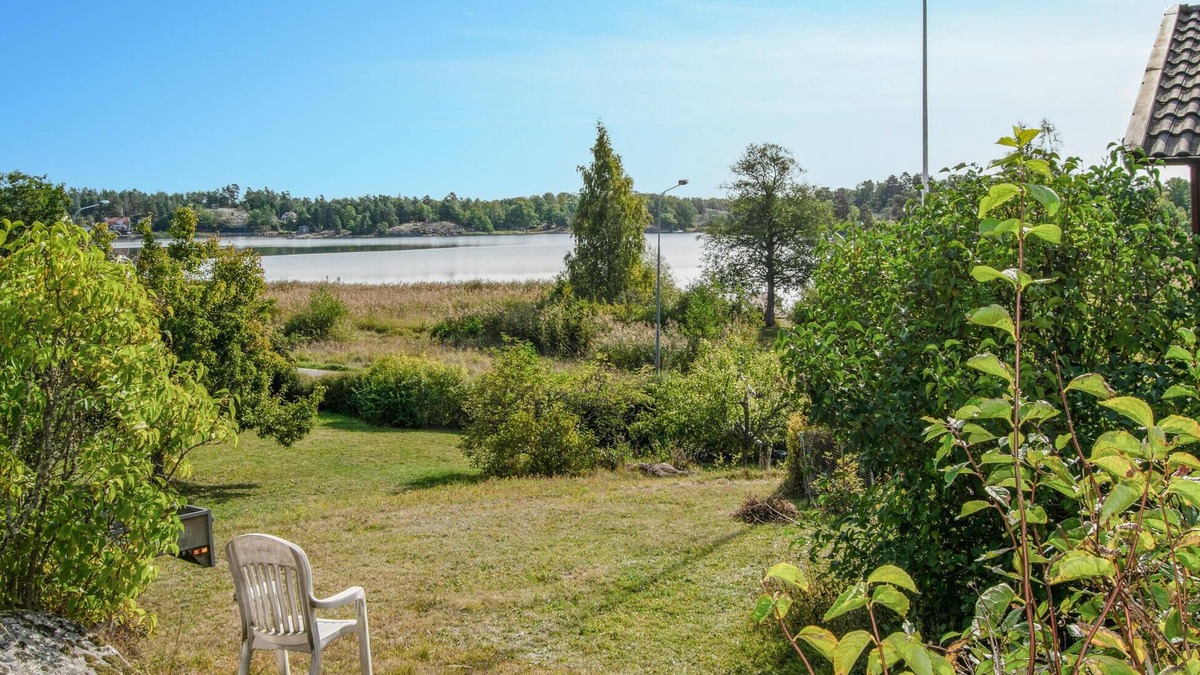 Soderkoping Municipality House | 3 bedroom lovely home in Valdemarsvik