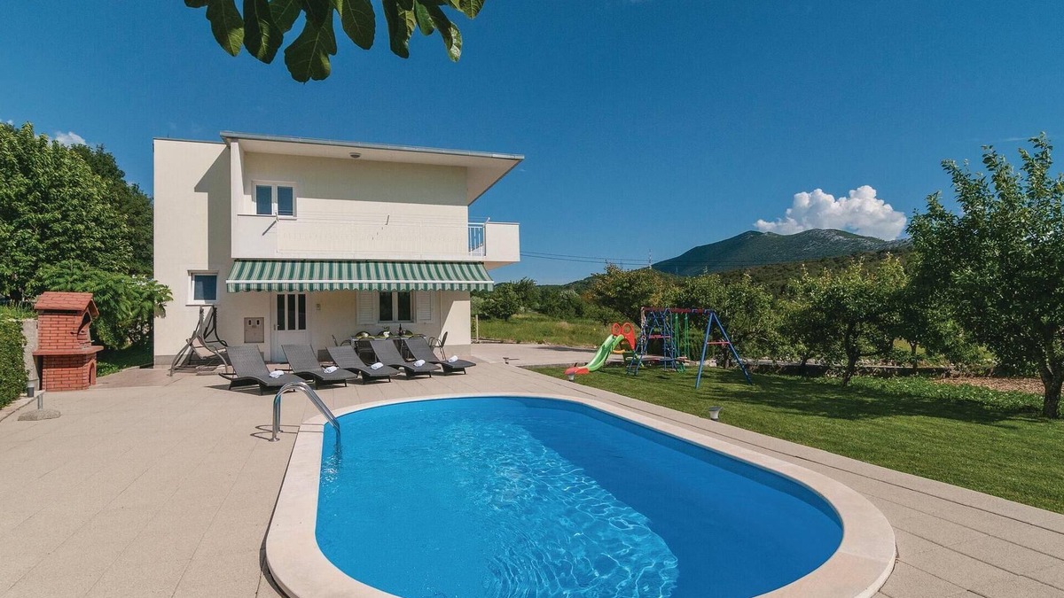 Gata House | 3 bedroom lovely home in Gata