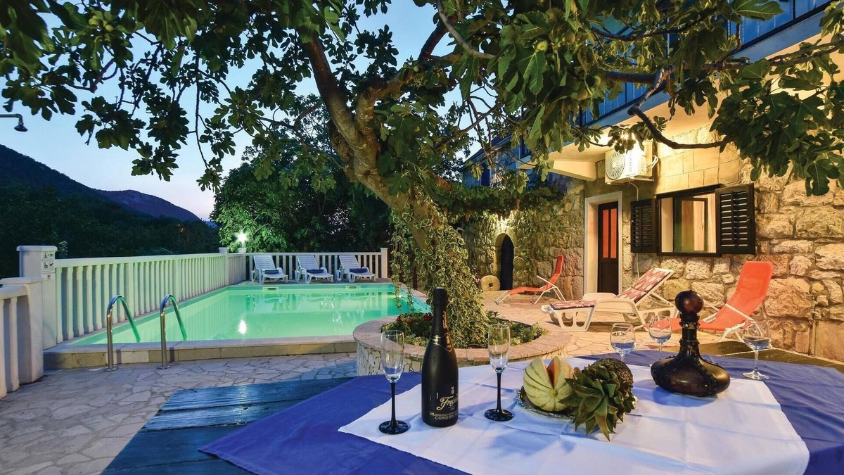 Kucice House | 3 bedroom lovely home in Kucice