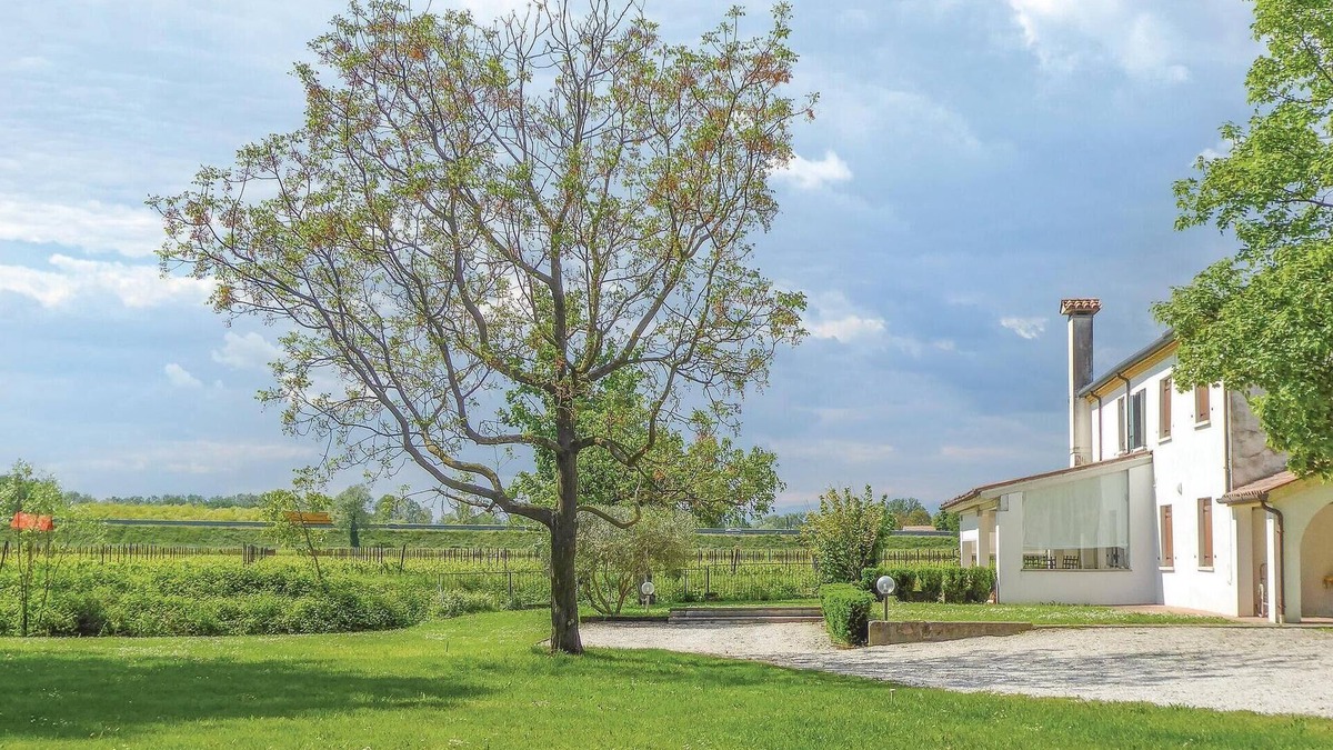 Silea House | 3 bedroom lovely home in Silea (TV)