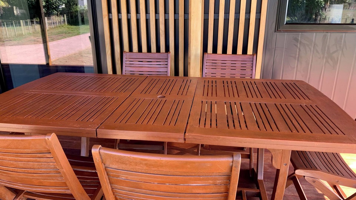 Awakeri House | 3-bedroom mobile home in awesome Awakeri with WiFi, AC