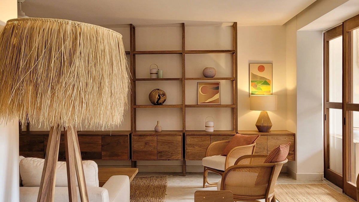 Costa Careyes Apartment | 3 Bedroom Paradise in Careyes