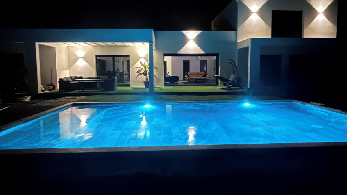 Pennautier House | 3 Bedroom Private vacation home in Carcassonne