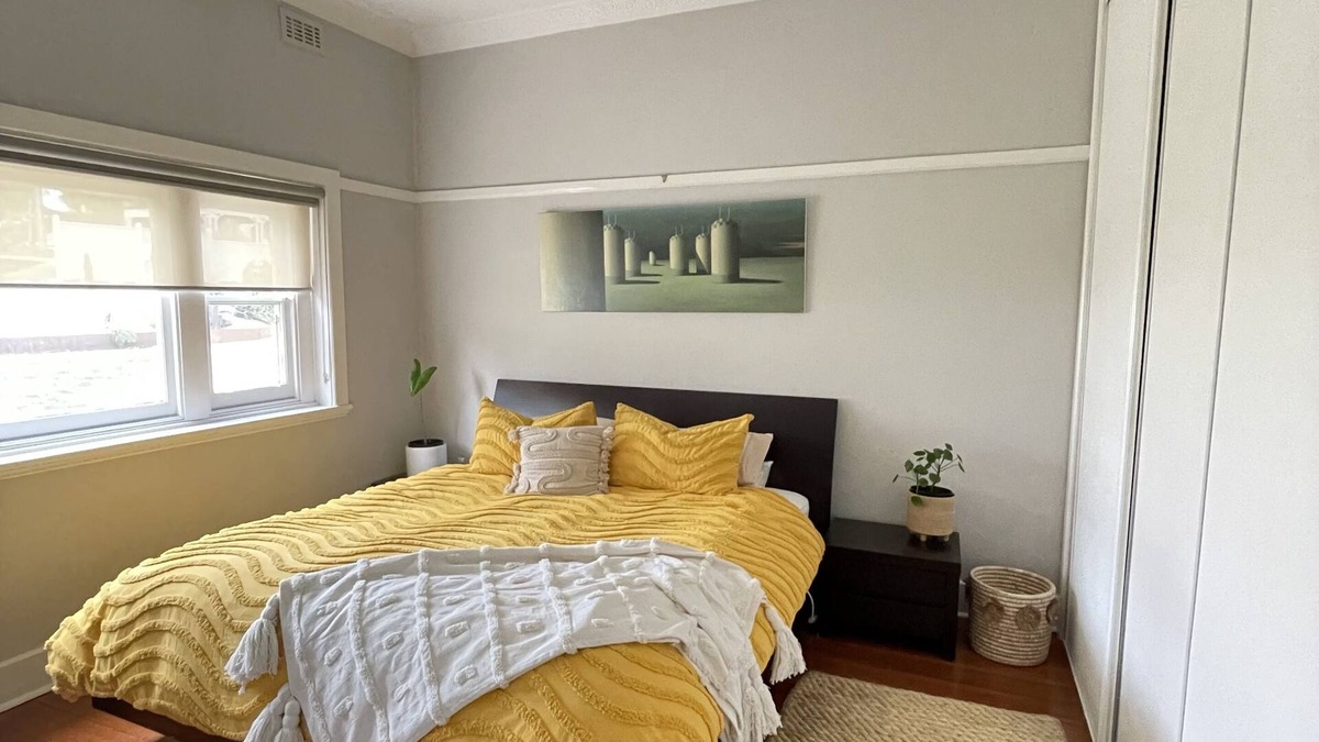 Brunswick West House | 3 Bedroom renovated inner city home with games room and entertainment retreat!