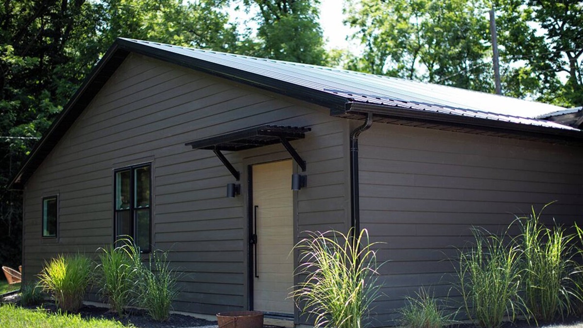 Celina House | 3-bedroom retreat-like new reno between Saint Marys and Celina by lake