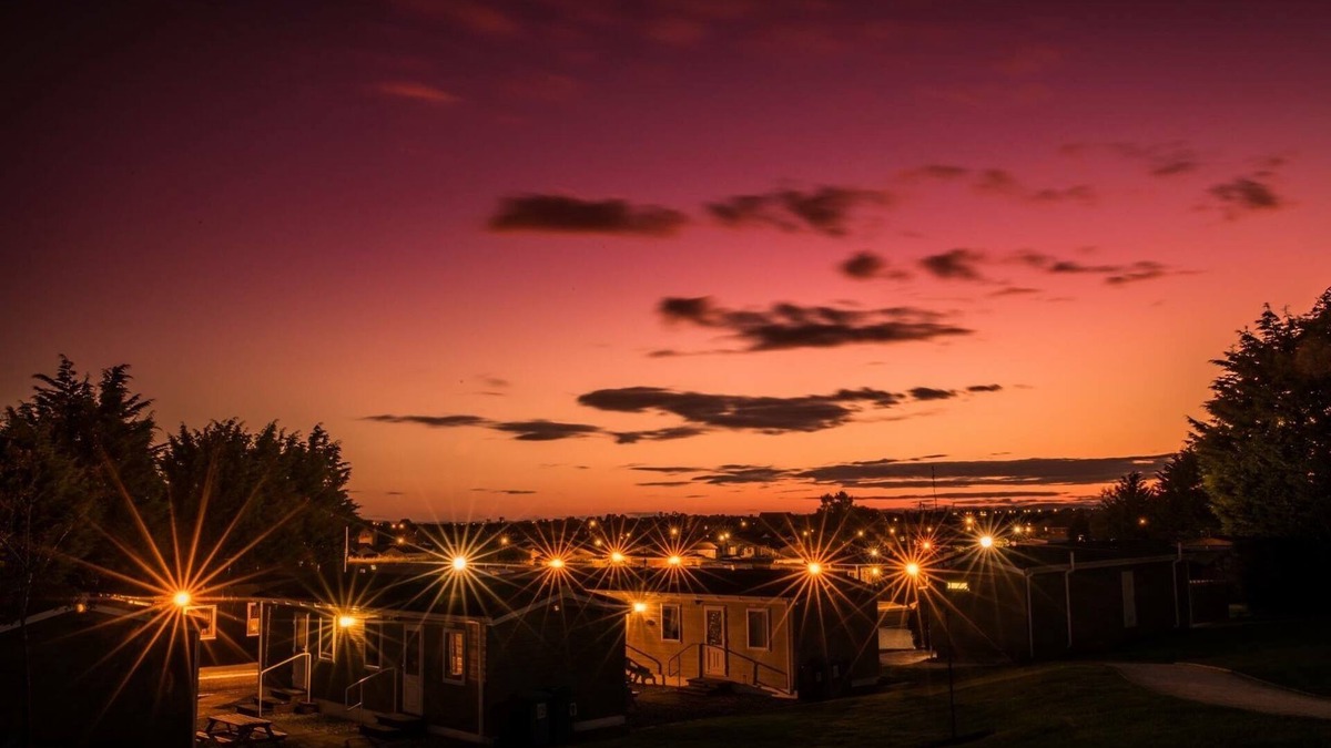 Glasgow House | 3 bedroom self-catering holiday home near Glasgow
