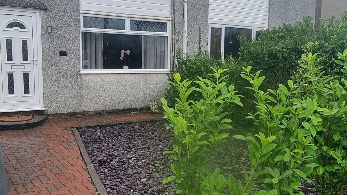 Bolton Le Sands House | 3 Bedroom Semi Detached House in the beautiful village of Bolton Le Sands.