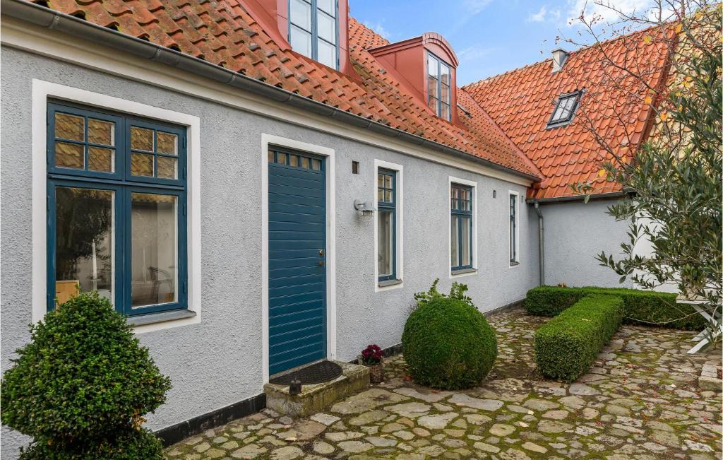 Simrishamn House | 3 Bedroom Stunning Home In Simrishamn
