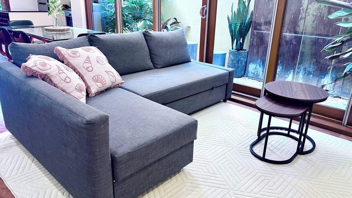 Alexandria House | 3 Bedroom Terrace House at Prime Location. 7 minutes to CBD!