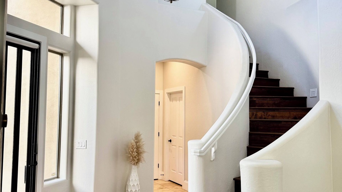 South Scottsdale House | 3 Bedroom Townhome in beautiful Gainey Ranch